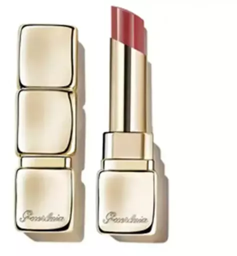Kisskiss Shine Bloom Lip Balm 3.2g