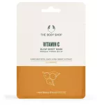 Vitamin C Glow Sheet Mask 18 ml