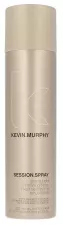 Session Spray Extra Strong Hairspray 400 ml