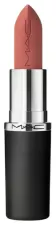 Matte Lipstick 3.5 gr