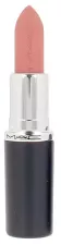Matte Lipstick 3.5 gr