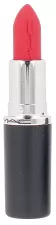 Matte Lipstick 3.5 gr