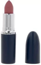 Matte Lipstick 3.5 gr