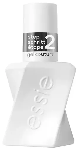 Essie Gel Couture Top Coat 13.5 ml