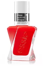 Coutur Gel 13.5 ml