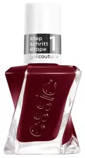 Coutur Gel 13.5 ml