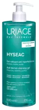 Hys&eacute;ac Cleansing Cleansing Gel 500 ml