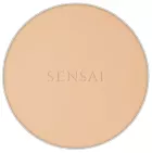 Total Finish Refill Powder Foundation 11 gr