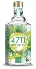 Remix Green Oasis 100 ml