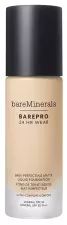 Barepro 24Hr Wear Matte Makeup Base SPF20 30ml