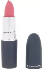 Powder Kiss Lipstick 3 gr