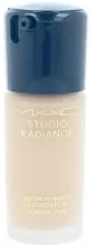 Studio Radiance Serum Powered Foundation Base 30 ml