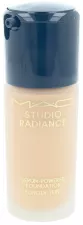Studio Radiance Serum Powered Foundation Base 30 ml