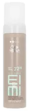 Eimi Nutricurls Soft Twirl Foam 200 ml Eimi Nutricurls Soft Twirl Foam 200 ml