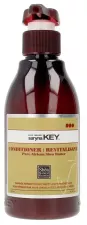 Damage Repair Conditioner 300 ml