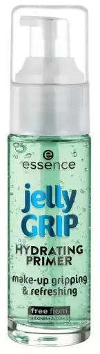 Essence Jelly Grip Moisturizing Primer 29 ml