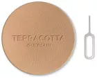 Terracotta Original Bronzing Powder Refill #01-Light Warm 8.5 gr