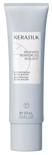 Specialists Bond Builder Strengthening Treatment 90 ml