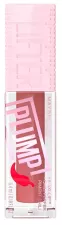 Plump Volumizing Lip Gloss 5.4 ml