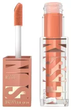 Sunkisser Liquid Blush and Bronzer 4.7 ml
