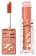 Sunkisser Liquid Blush and Bronzer 4.7 ml