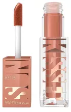 Sunkisser Liquid Blush and Bronzer 4.7 ml