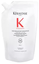 Premiere Repairing Shampoo Descaling Refill 500ml