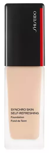 Synchro Skin Self Refreshing Foundation Spf30 30 ml
