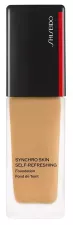 Synchro Skin Self Refreshing Foundation Spf30 30 ml