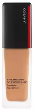 Synchro Skin Self Refreshing Foundation Spf30 30 ml