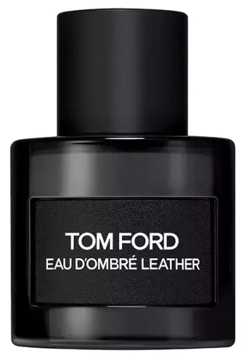 Eau D'Ombr&eacute; Leather Perfume