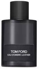 Eau D'Ombr&eacute; Leather Perfume