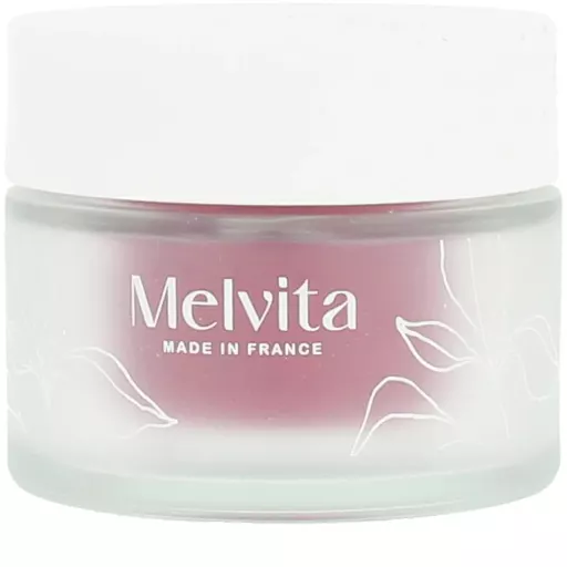 Argan Bio Active Regenerating Night Balm 50 ml