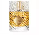 Angels' Share Eau de Parfum 100 ml