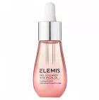 Pro-Collagen Rose Facial Oil 15 ml