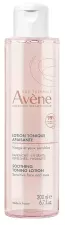 Toning Softening Lotion 200 ml