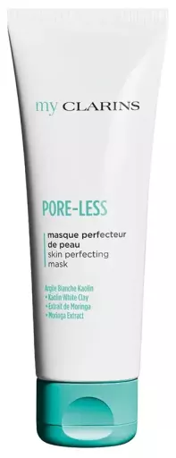 My Pore-Less Beautifying Mask 50 ml