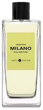 Milano Collection Eau de Parfum 100 ml