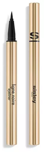 Sisley Ligne Noire Eyeliner #Deep Black 1 Unit