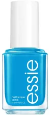 Nail Color Nail Polish 13.5 ml
