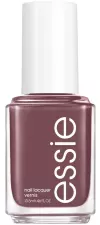 Nail Color Nail Polish 13.5 ml