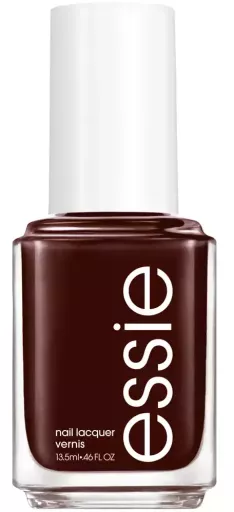 Nail Color Nail Polish 13.5 ml