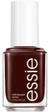 Nail Color Nail Polish 13.5 ml