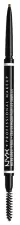 Micro Brow Pencil Cool Ash Brown 0.5 gr