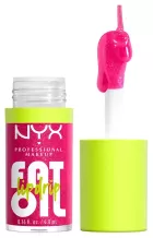 Fat Oil Lip Lip Drip 4.8 ml