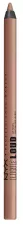 Line Loud Lip Pencil Stick 1.2 gr