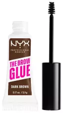 The Brow Glue Eyebrow Gel 5 gr