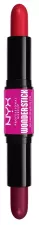 Wonder Stick Blush 4 gr