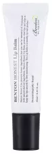 Honest Lip Balm 10 ml