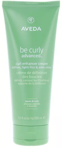 Aveda Be Curly Curl Enhancing Lotion 200 ml